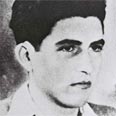 יעקב וייס.