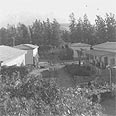 דגניה ב', 1939
