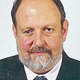 דינור. "היחיד שהבין" 