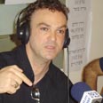 דוד ד'אור 