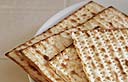 צילום: סי די בנק