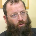 מרזל. חזית יהודית לאומית צילום: דן בלילטי