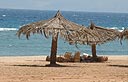 צילום: גילי סופר צילום: גילי סופר