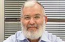צילום: גבי מנשה