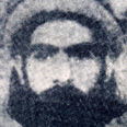 המנהיג הרוחני מולא מוחמד עומר