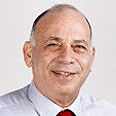זאב הולצמן, יו"ר חברת IVC 