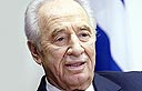 צילום: סבסטיאן שיינר