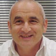 ח"כ ברונפמן. "כל אדם יוכל לבחור אם לקבל ספאם" צילום: ארז ארליכמן
