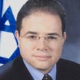 נחרד ומזועזע. נוה צילום: לע"מ