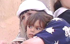 חטואל אזכרה