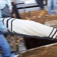 צילום: ג'רמי פלדמן