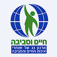 לאתר הבית