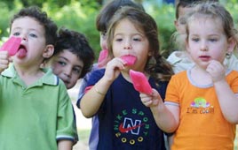צילום: אביגיל עוזי