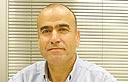 צילום: גבי מנשה