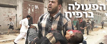 צילום: רויטרס