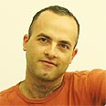 חילו. אחד הקולות המרתקים 