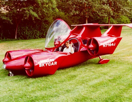 skycar_on_lawn_wx.jpg