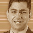 צילום: חן מיקא
