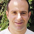 צילום: ליזה פלחן