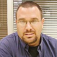 עו"ד אייל גונן צילום: גבי מנשה