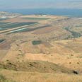 הפינה הרומנטית של המקומיים צילום: גילי סופר