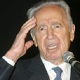 פרס. "קפיטליזם חזירי" צילום: שימי נכטיילר