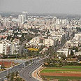 רמת השרון