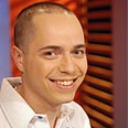 ברמן. מגעים רציניים? 