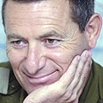 דורון אלמוג צילום: אייל פישר