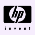 HP. "לא להזדקק לתמיכה הטכנית" 