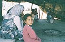 ארכיון. צילום: סלוא עלינאת