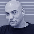 יוסי בן טוב 