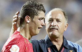 תמונה שפורסמה