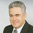 תחילת המרד. סנה 