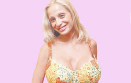 צילום: רפי דלויה צילום: רפי דלויה