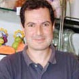 צילום: ישראל פרקר