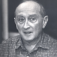 צילום: צביקה טישלר