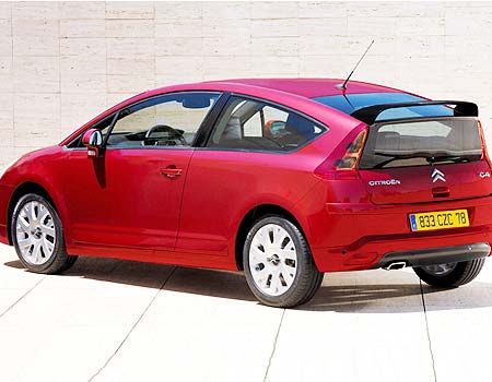 citroen-c43_wh.jpg