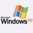 Windows XP. יש לכם עותק חוקי? פי סי מגזין