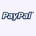 PayPal 