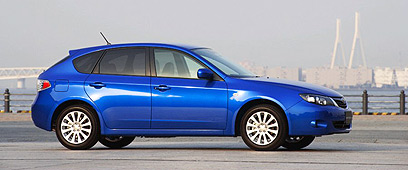 impreza-(2)_ot.jpg