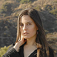 גרובמן. הזדמנות לתסריטאים חדשים 
