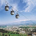צילום: איציק שוויקי