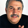 ynet