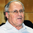 ח"כ אורלב. החוק יציל רבבות תלמידים צילום: ניב קלדרון