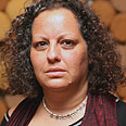 שילה. זוכת פרס ספיר 