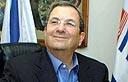 צילום: ניב קלדרון