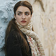 בוקשטיין. נהדרת 