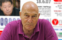 צילום: גבי מנשה