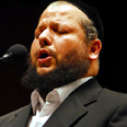 מי יהיה הדור הבא צילום: דנה קופל